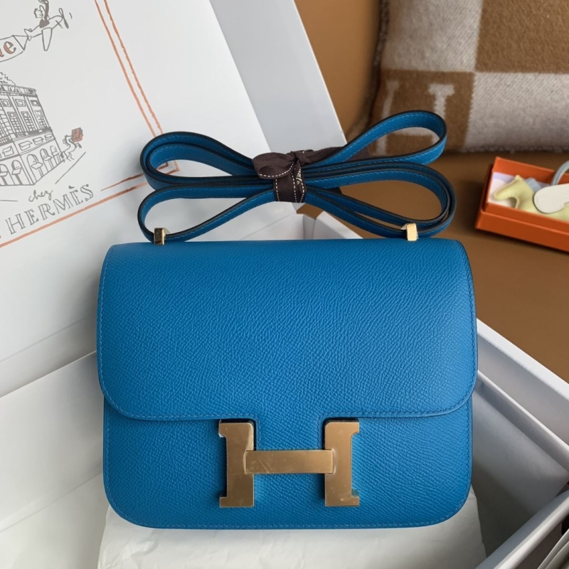 Hermes Constance Bags - Click Image to Close